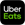 Livraison ubereats Restaurant Coréen Orléans